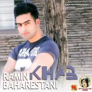 رامین بهارستانی - خواب