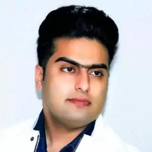 رامین بهارستانی - من امشب میمیرم