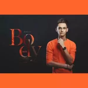 مهدی ماهان - شمع روشن