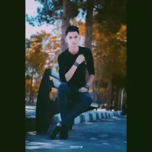 مهدی ماهان - پروانه
