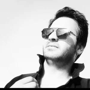 سعید علیمردانلو - روزگار