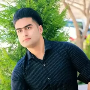 رامین بهارستانی - ساقی