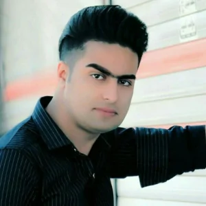 رامین بهارستانی - مادر 