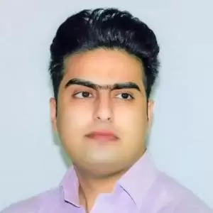 رامین بهارستانی - تنهایی سخته